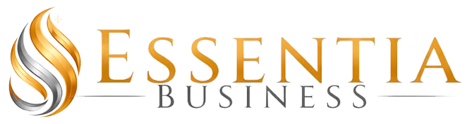 Essentia Business